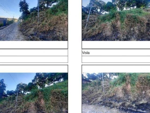 Terreno venda em Região Geográfica Imediata de Belo Horizonte, Região Metropolitana de Belo Horizonte