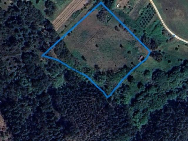 Terreno venda em Tábua, Coimbra