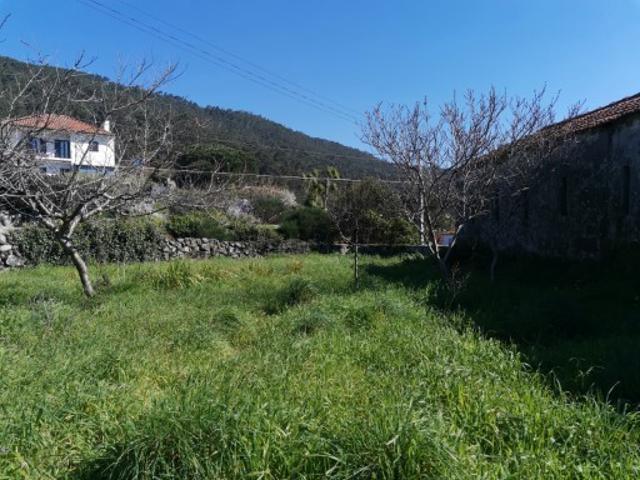 Terreno venda em Viana Do Castelo