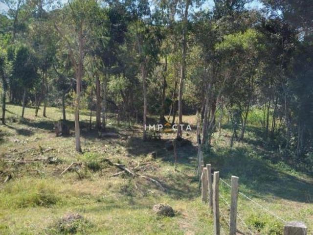 Terreno venda em Região Geográfica Imediata de Pouso Alegre, São João da Mata