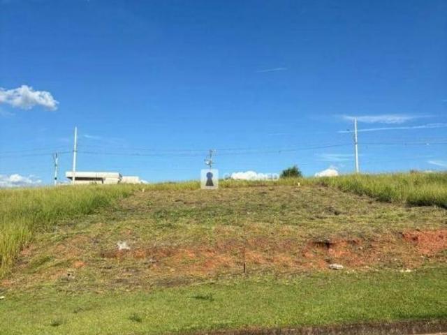 Terreno venda em Região Geográfica Imediata de Varginha, Varginha