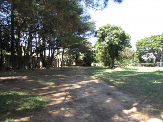 Terreno venda em Região Geográfica Imediata de Belo Horizonte, Região Metropolitana de Belo Horizonte