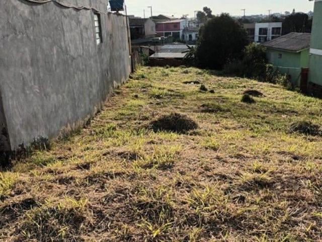 Terreno venda em Região Geográfica Imediata de Porto Alegre, Região Metropolitana de Porto Alegre