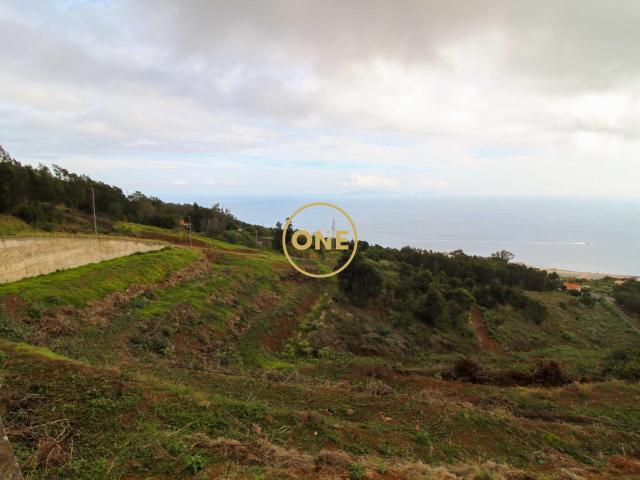 Terreno venda em Santa Cruz