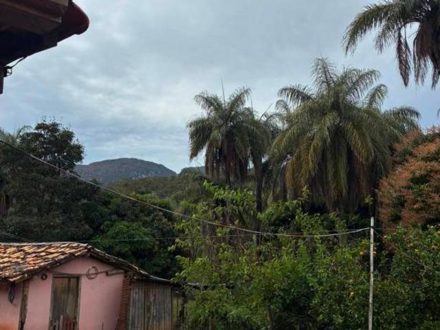 Terreno venda em Região Geográfica Imediata de Belo Horizonte, Região Metropolitana de Belo Horizonte