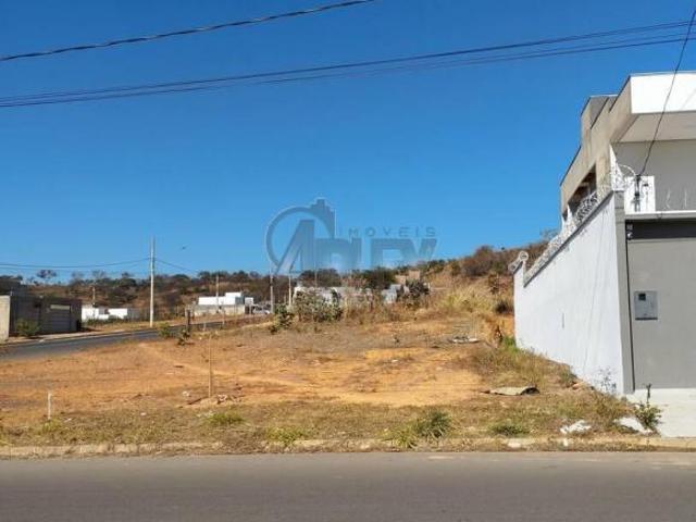 Terreno venda em Região Geográfica Imediata de Montes Claros, Montes Claros