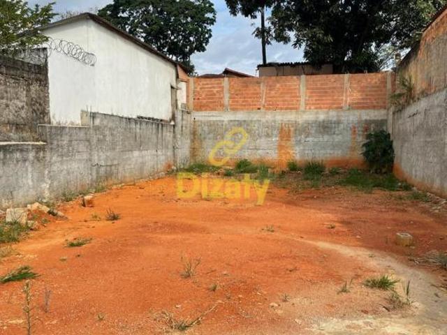 Terreno venda em Região Geográfica Imediata de Sete Lagoas, Sete Lagoas