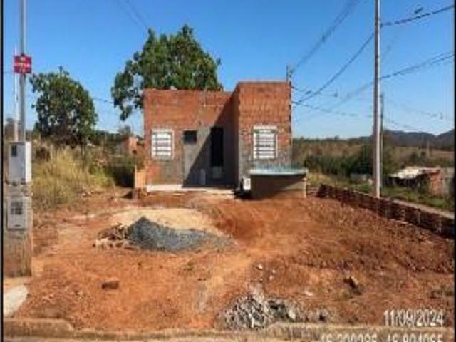Terreno venda em Região Geográfica Imediata de Unaí, Região Integrada de Desenvolvimento do Distrito Federal e Entorno