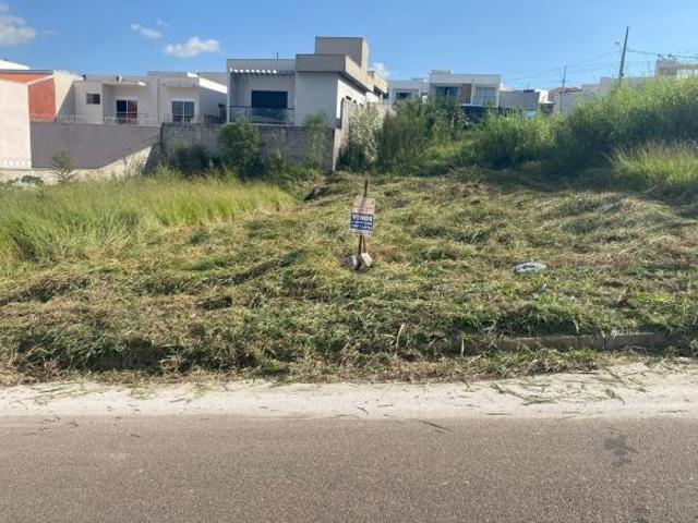 Terreno venda em Região Geográfica Imediata de Varginha, Varginha