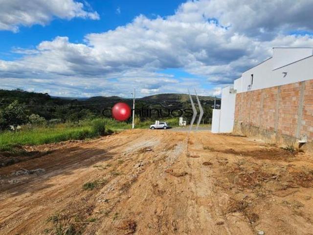 Terreno venda em Região Geográfica Imediata de Belo Horizonte, Região Metropolitana de Belo Horizonte