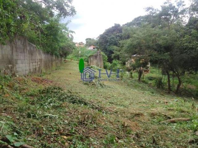 Terreno venda em Região Geográfica Imediata de Goiás - Itapuranga, Nova Crixás