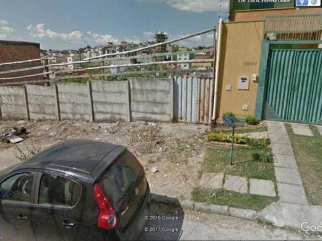 Terreno venda em Região Geográfica Imediata de Belo Horizonte, Região Metropolitana de Belo Horizonte