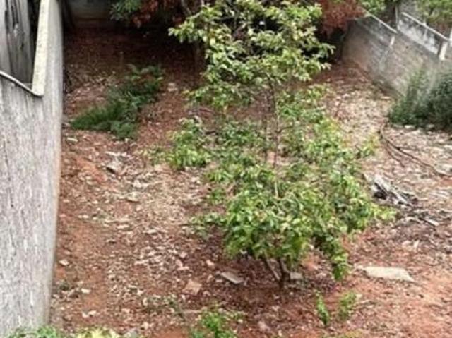 Terreno venda em Região Geográfica Imediata de Belo Horizonte, Região Metropolitana de Belo Horizonte
