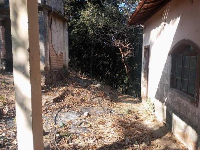 Terreno venda em Região Geográfica Imediata de Belo Horizonte, Região Metropolitana de Belo Horizonte