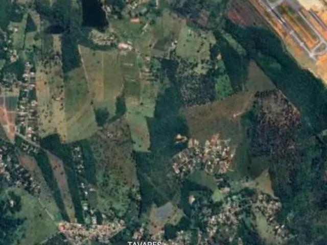 Terreno venda em Região Geográfica Imediata de Belo Horizonte, Região Metropolitana de Belo Horizonte