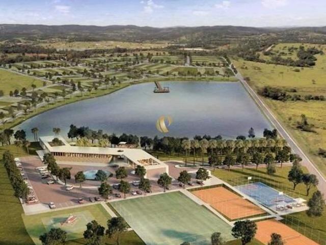 Terreno venda em Região Geográfica Imediata de Sete Lagoas, Sete Lagoas