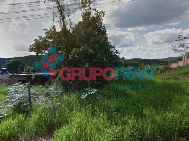 Terreno venda em Região Geográfica Imediata de Belo Horizonte, Região Metropolitana de Belo Horizonte