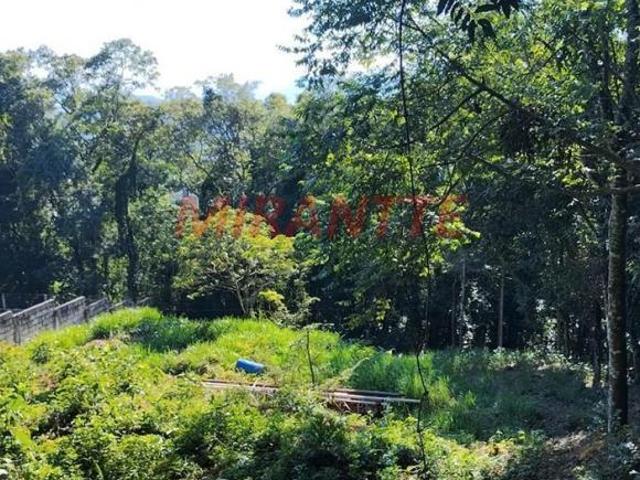 Terreno venda em Região Imediata de São Paulo, Região Metropolitana de São Paulo
