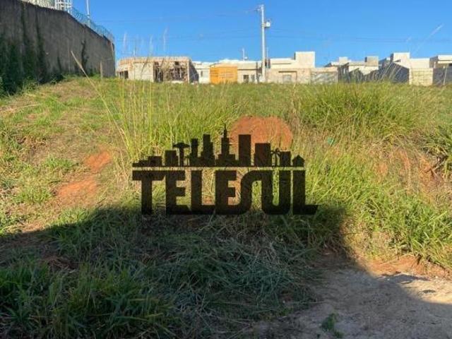 Terreno venda em Região Geográfica Imediata de Varginha, Varginha