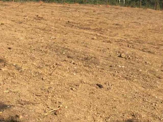 Terreno venda em Região Geográfica Imediata de Guanhães, Dores de Guanhães