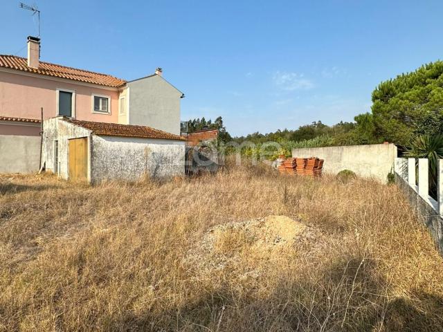 Terreno venda em Montemor-o-Velho e Gatões, Montemor-o-velho