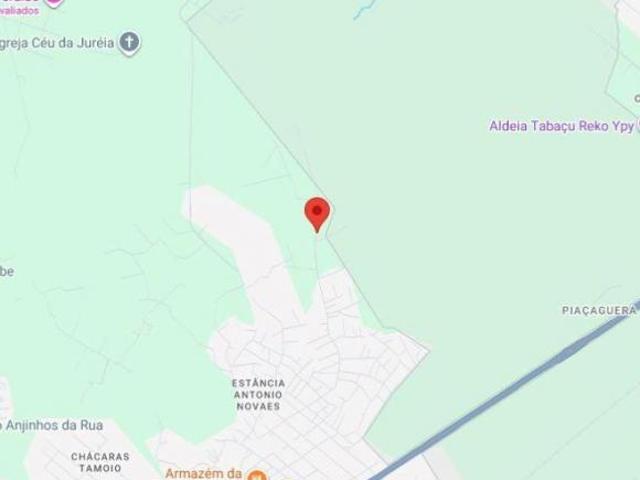 Terreno venda em Região Imediata de Santos, Região Metropolitana da Baixada Santista