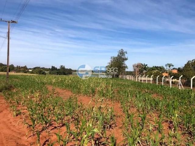 Terreno venda em Região Geográfica Imediata de Londrina, Primeiro de Maio