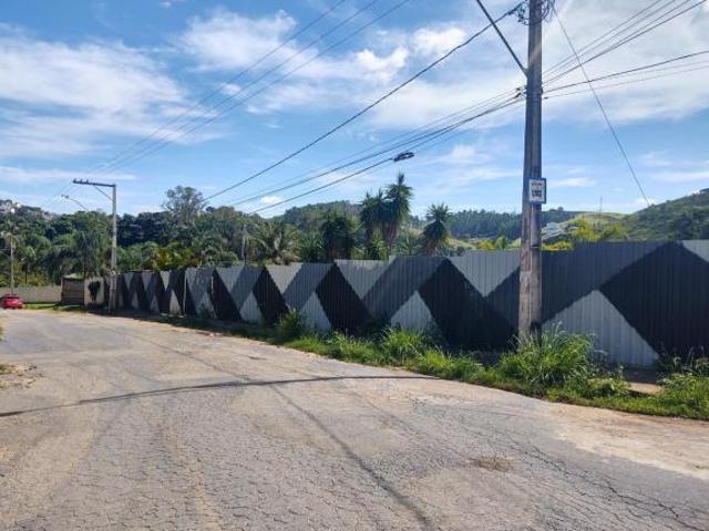 Terreno venda em Região Geográfica Imediata de Viçosa, Viçosa