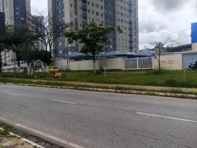 Terreno venda em Região Geográfica Imediata de Belo Horizonte, Região Metropolitana de Belo Horizonte