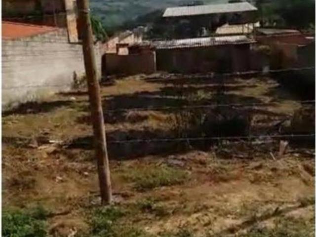Terreno venda em Região Geográfica Imediata de Belo Horizonte, Região Metropolitana de Belo Horizonte