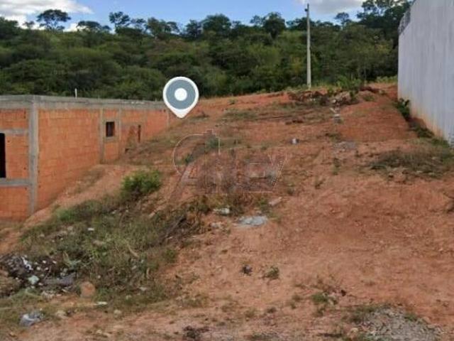Terreno venda em Região Geográfica Imediata de Montes Claros, Montes Claros