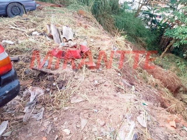 Terreno venda em Região Geográfica Imediata de Belo Horizonte, Região Metropolitana de Belo Horizonte