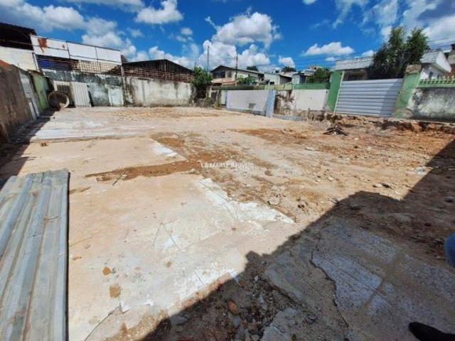 Terreno venda em Região Geográfica Imediata de Belo Horizonte, Região Metropolitana de Belo Horizonte