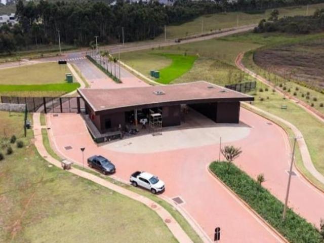 Terreno venda em Região Geográfica Imediata de Belo Horizonte, Região Metropolitana de Belo Horizonte