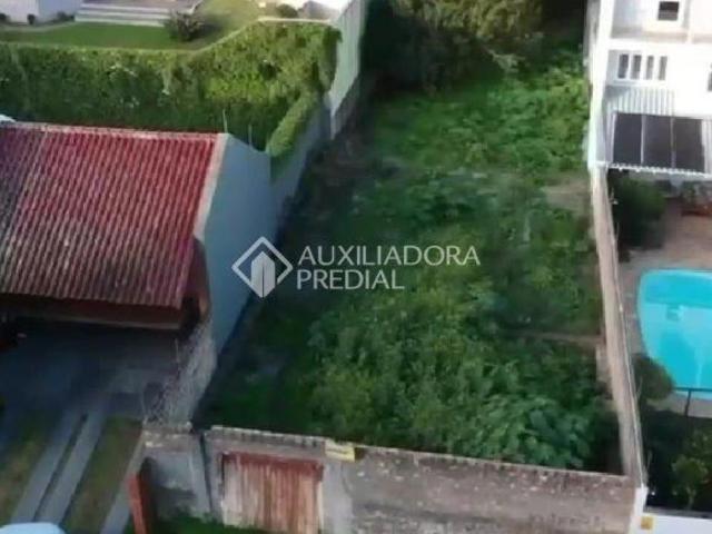 Terreno venda em Bagé