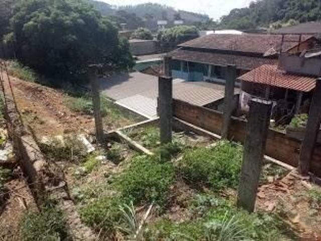 Terreno venda em Região Geográfica Imediata de Ipatinga, Região Metropolitana do Vale do Aço