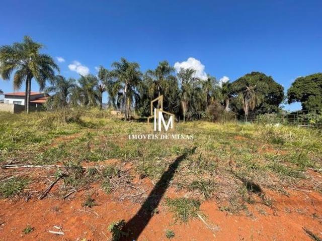 Terreno venda em Região Geográfica Imediata de Belo Horizonte, Região Metropolitana de Belo Horizonte