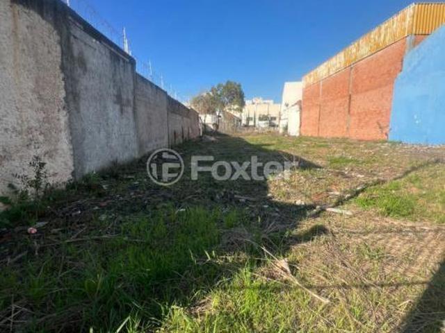 Terreno venda em São Leopoldo