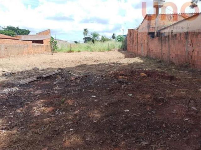 Terreno venda em Região Geográfica Imediata de Campo Grande, Campo Grande