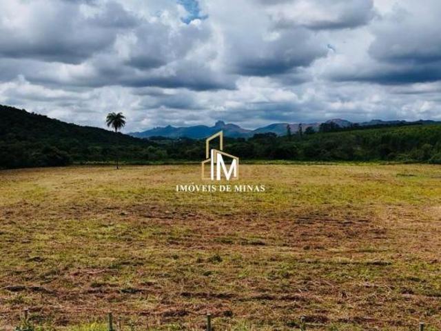 Terreno venda em Região Geográfica Imediata de Belo Horizonte, Região Metropolitana de Belo Horizonte