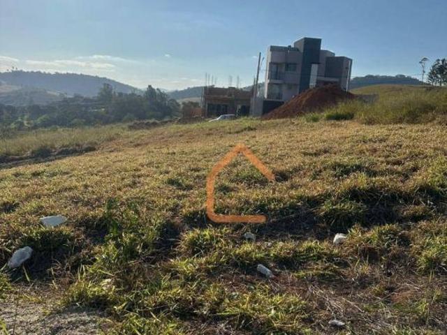 Terreno venda em Região Geográfica Imediata de Pouso Alegre, Pouso Alegre