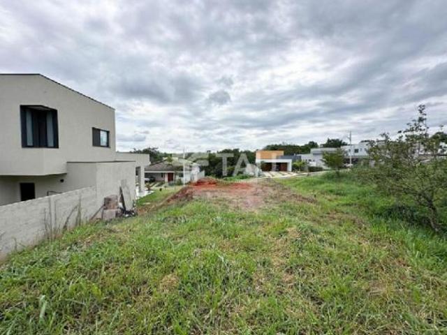 Terreno venda em Região Geográfica Imediata do Distrito Federal, Região Integrada de Desenvolvimento do Distrito Federal e Entorno