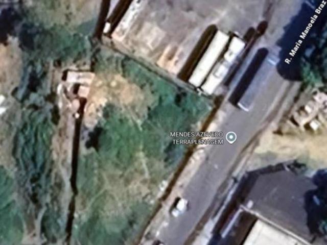 Terreno venda em Região Geográfica Imediata de Belo Horizonte, Região Metropolitana de Belo Horizonte