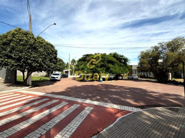 Terreno venda em Região Geográfica Imediata de Sete Lagoas, Sete Lagoas