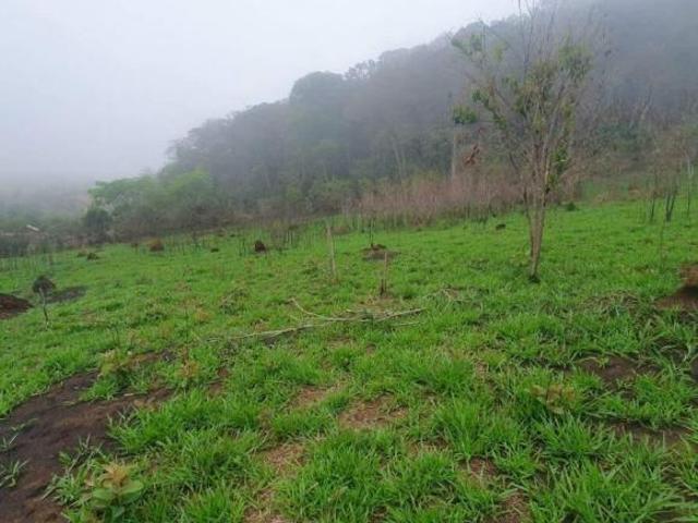Terreno venda em Região Geográfica Imediata de Belo Horizonte, Região Metropolitana de Belo Horizonte