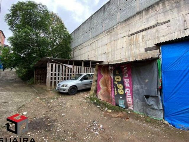 Terreno venda em Região Imediata de São Paulo, Região Metropolitana de São Paulo