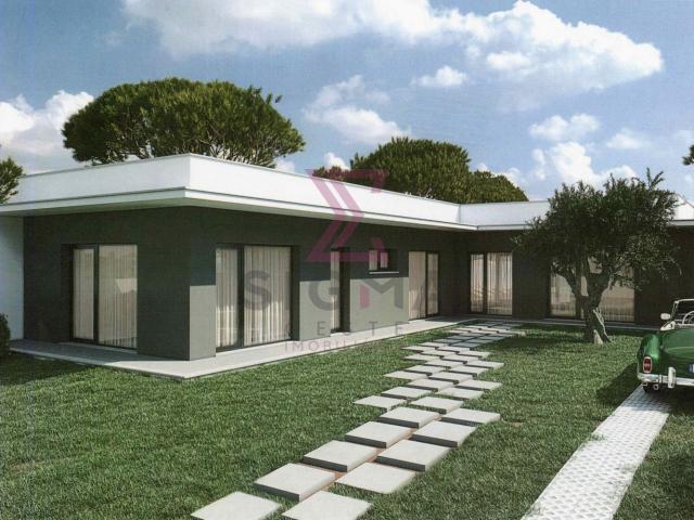 Terreno venda em Olho Marinho, Óbidos