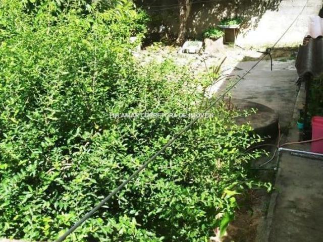 Terreno venda em Região Geográfica Imediata de Belo Horizonte, Região Metropolitana de Belo Horizonte