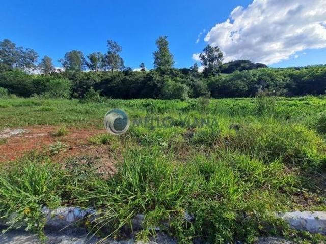 Terreno venda em Região Geográfica Imediata de Teófilo Otoni, Nanuque