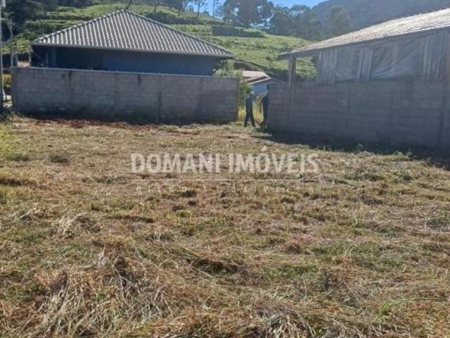 Terreno venda em Região Geográfica Imediata de Itajubá, Sapucaí-Mirim